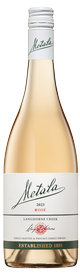 Metala White Label Rosé 2023